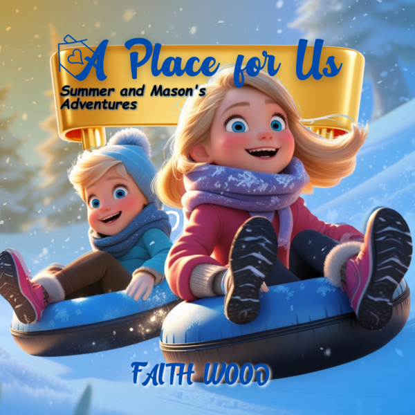A Place For Us